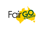 Instant Payout Casinos Australia, instant payout casino australia.