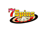 7 Spins Casino Review