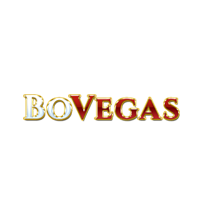 Complete Bovegas Review: All You Need to Know About Casino