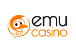 EMU Casino Review