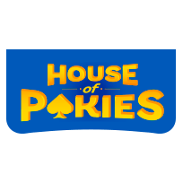 House Of Pokies Casino Review