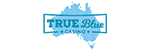 True Blue Casino Review