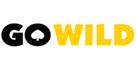Gowild Casino Review