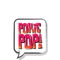 Pokie Pop Casino Review
