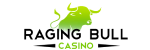 Raging Bull Casino Review