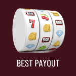 best payout pokies