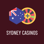 sydney casino