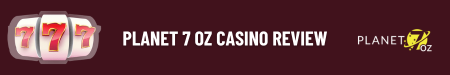 Vintage pokie spins online casino Seven Slot