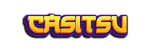 Casitsu Casino Review