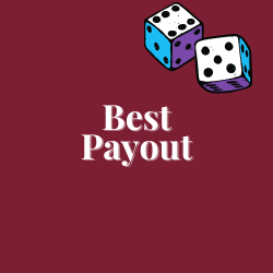 best payout online casinos australia