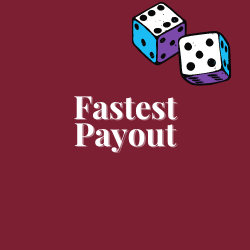 fastest payout online casinos australia