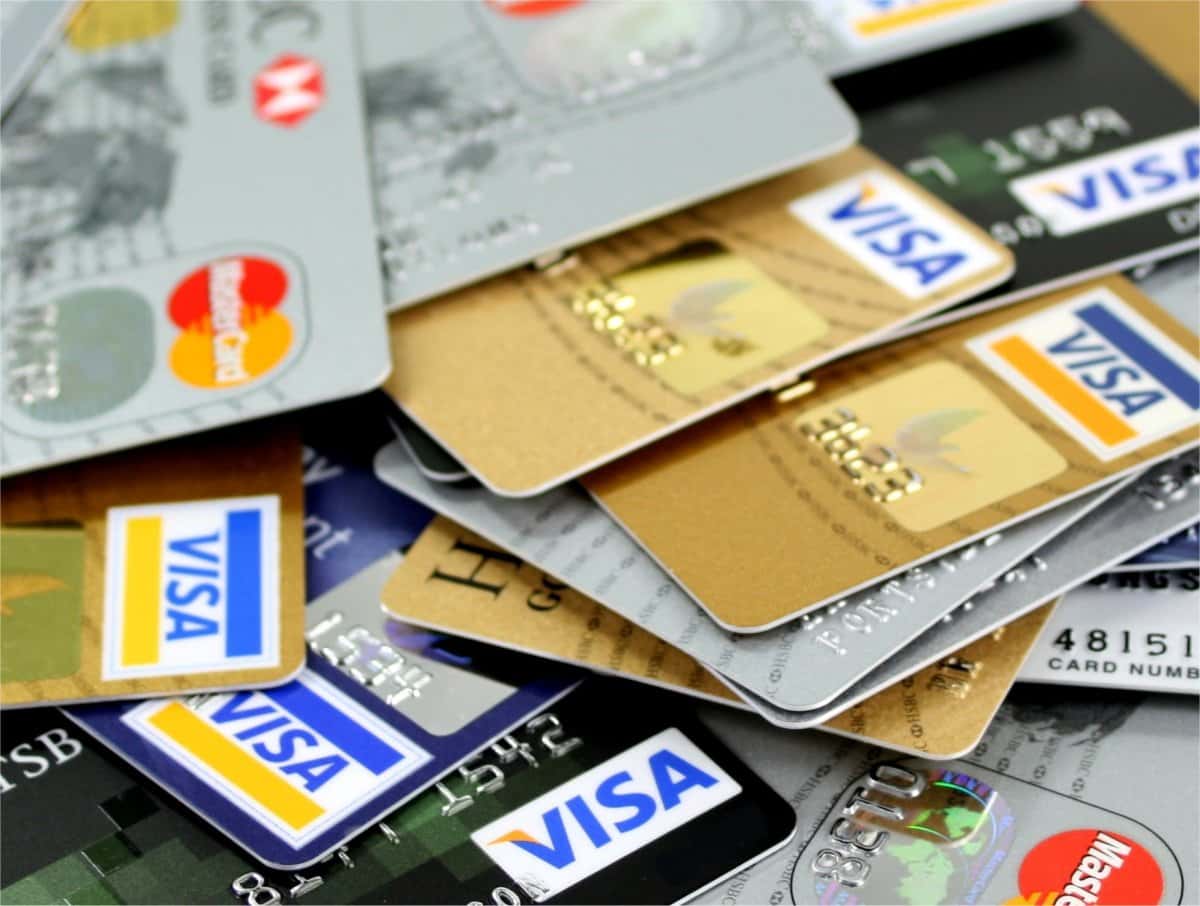 credit cards aussie gambling ban