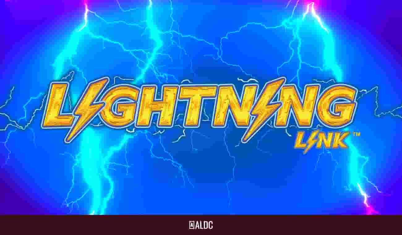 lightning link pokies