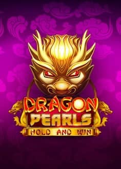 15 dragon pearls hold & win