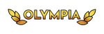 Olympia Casino Review