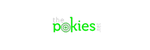 The Pokies.net Casino Review