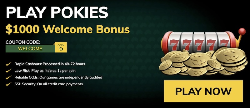 fair-go-welcome-bonus
